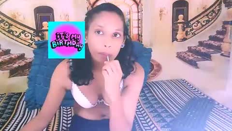 Jade online show from January 23, 2025, 10:22 am