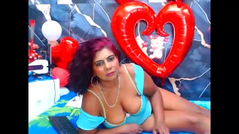indianerotica4u online show from February 25, 2026, 11:14 pm