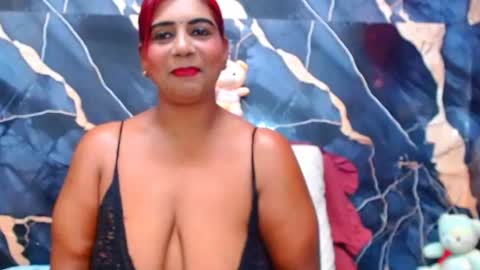 indianerotica4u online show from June 25, 2026, 5:28 pm