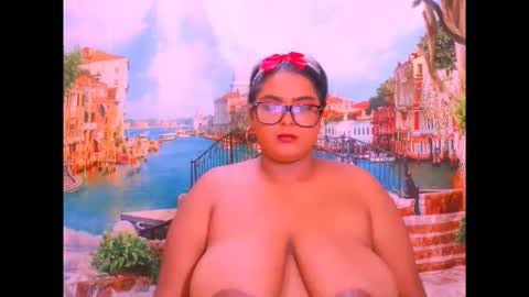 natasha online show from December 4, 2025, 11:35 pm