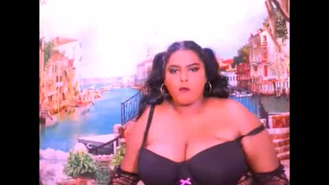 natasha online show from December 5, 2025, 12:14 pm