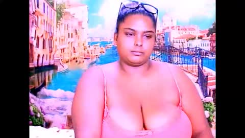 natasha online show from January 15, 2026, 6:44 pm