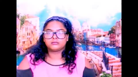 natasha online show from January 16, 2026, 6:50 am