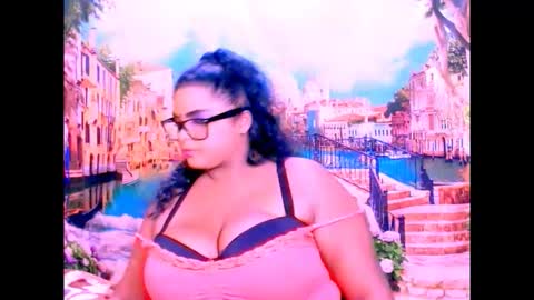 natasha online show from February 10, 2026, 7:18 pm