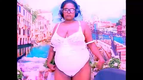 natasha online show from February 18, 2026, 10:28 pm