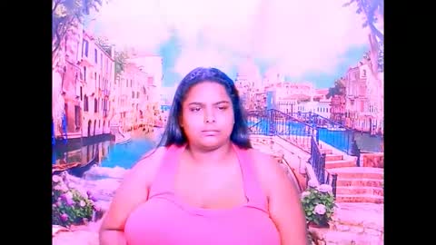 natasha online show from February 26, 2026, 7:29 am