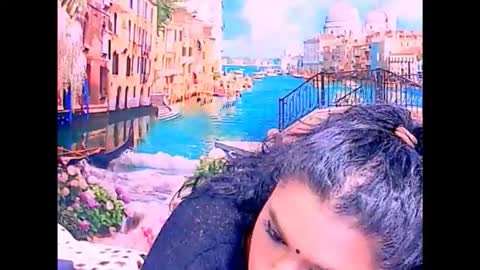 natasha online show from February 28, 2026, 7:26 pm