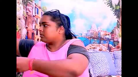 Snapshot of indianfairy4u chatting on May 12, 2026, 6:49 pm natasha online show from May 12, 2026, 6:49 pm