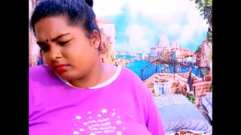 Snapshot of indianfairy4u chatting on May 15, 2026, 7:26 am natasha online show from May 15, 2026, 7:26 am