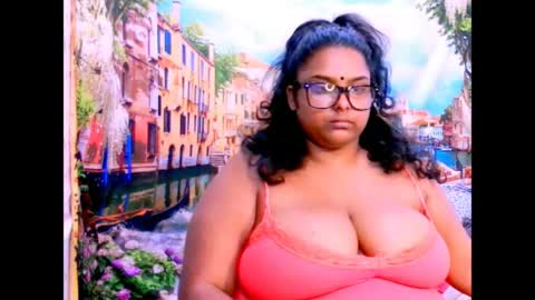Snapshot of indianfairy4u chatting on July 6, 2026, 5:26 pm natasha online show from July 6, 2026, 5:26 pm