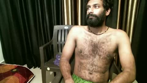 Snapshot of indianh chatting on December 9, 2024, 2:45 am indian hairy online show from December 9, 2024, 2:45 am