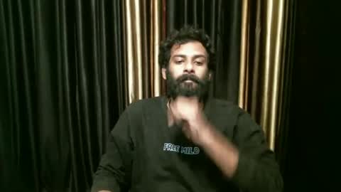 Snapshot of indianh chatting on December 11, 2024, 2:09 am indian hairy online show from December 11, 2024, 2:09 am