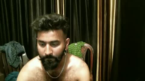 Snapshot of indianh chatting on December 21, 2024, 5:29 pm indian hairy online show from December 21, 2024, 5:29 pm