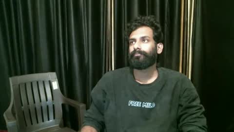 Snapshot of indianh chatting on December 29, 2024, 12:01 pm indian hairy online show from December 29, 2024, 12:01 pm