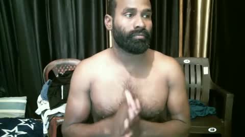 Snapshot of indianh chatting on February 5, 2025, 1:37 am indian hairy online show from February 5, 2025, 1:37 am