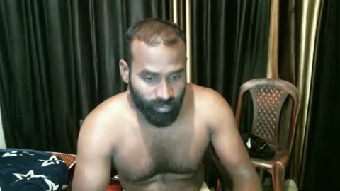 Snapshot of indianh chatting on February 6, 2025, 1:49 am indian hairy online show from February 6, 2025, 1:49 am