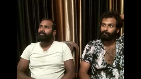 Snapshot of indianh chatting on February 19, 2025, 10:23 am indian hairy online show from February 19, 2025, 10:23 am