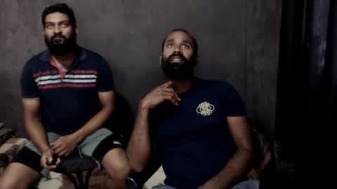 Snapshot of indianh chatting on November 16, 2025, 5:46 am indian hairy online show from November 16, 2025, 5:46 am