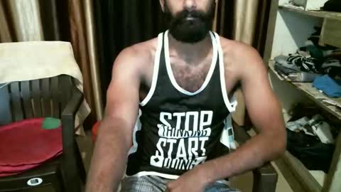 Snapshot of indianh chatting on November 23, 2025, 4:34 am indian hairy online show from November 23, 2025, 4:34 am