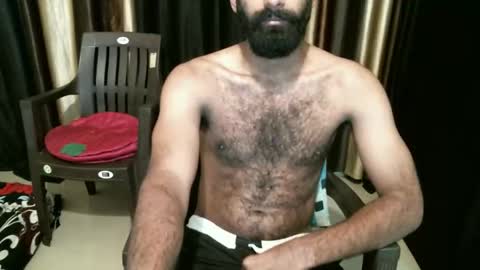 Snapshot of indianh chatting on December 19, 2025, 2:29 am indian hairy online show from December 19, 2025, 2:29 am
