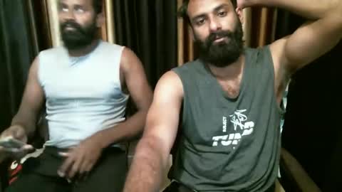 Snapshot of indianh chatting on February 4, 2026, 3:40 pm indian hairy online show from February 4, 2026, 3:40 pm