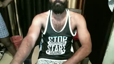 Snapshot of indianh chatting on February 6, 2026, 1:43 am indian hairy online show from February 6, 2026, 1:43 am