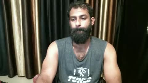 Snapshot of indianh chatting on February 15, 2026, 4:53 am indian hairy online show from February 15, 2026, 4:53 am