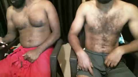 indian hairy online show from March 8, 2026, 2:37 am