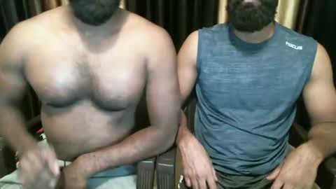 indian hairy online show from March 11, 2026, 3:18 pm