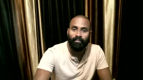 Snapshot of indianh chatting on June 16, 2026, 4:15 am indian hairy online show from June 16, 2026, 4:15 am