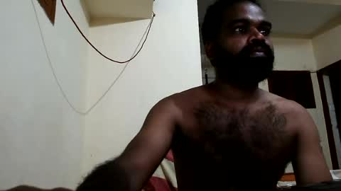 Snapshot of indianhairyguy23 chatting on June 29, 2026, 7:14 am indianhairyguy23 online show from June 29, 2026, 7:14 am