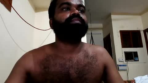 Snapshot of indianhairyguy23 chatting on June 30, 2026, 9:21 am indianhairyguy23 online show from June 30, 2026, 9:21 am
