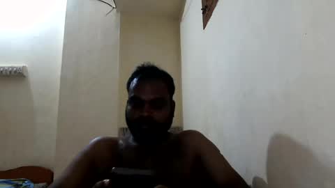 Snapshot of indianhairyguy23 chatting on July 7, 2026, 6:58 am indianhairyguy23 online show from July 7, 2026, 6:58 am