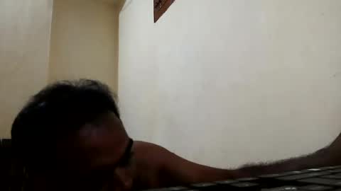 Snapshot of indianhairyguy23 chatting on July 11, 2026, 1:14 pm indianhairyguy23 online show from July 11, 2026, 1:14 pm