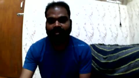 Snapshot of indianhairyguy26 chatting on April 24, 2026, 1:30 am indianhairyguy26 online show from April 24, 2026, 1:30 am