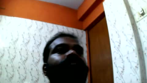 Snapshot of indianhairyguy26 chatting on April 24, 2026, 4:09 pm indianhairyguy26 online show from April 24, 2026, 4:09 pm