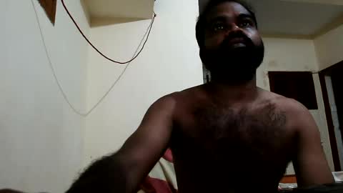 Snapshot of indianhairyguy26 chatting on June 29, 2026, 7:14 am indianhairyguy26 online show from June 29, 2026, 7:14 am