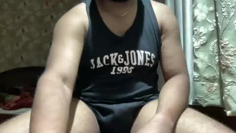 indianhorny20 online show from February 14, 2025, 9:53 pm