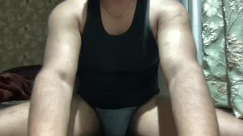 indianhorny20 online show from February 15, 2025, 10:52 pm