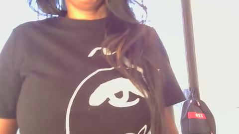 priya online show from April 29, 2026, 5:55 am