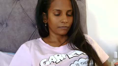 priya online show from June 19, 2026, 7:01 am