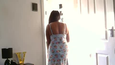 priya online show from June 29, 2026, 5:35 am