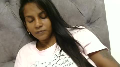 priya online show from July 4, 2026, 3:13 am