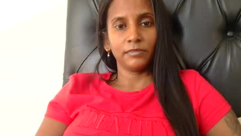 priya online show from July 10, 2026, 8:07 am