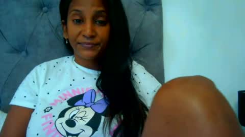 priya online show from July 19, 2026, 5:11 am