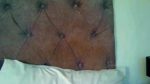 priya online show from July 31, 2026, 11:42 am