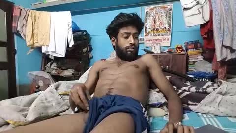 Snapshot of indianjhonnysins chatting on March 13, 2026, 7:53 pm BOREDILDO online show from March 13, 2026, 7:53 pm