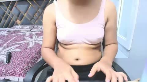Snapshot of indiankittey chatting on May 10, 2026, 2:17 am indiankittey online show from May 10, 2026, 2:17 am