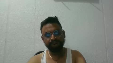 Indian lover online show from October 1, 2025, 9:59 am