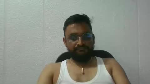 Indian lover online show from October 7, 2025, 10:01 am